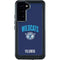 Villanova University Wildcats Galaxy S24 Plus Waterproof Case